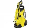 Produktbild: F50 Kärcher K 4 Compact Hochdruckreiniger 1.637-500.0