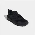 Produktbild: adidas TERREX TERREX EASTRAIL 3 Wanderschuh schwarz 44 2/3 EU