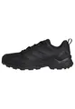 Produktbild: adidas Herren Terrex Eastrail 3 Hiking Shoes, Core Black/Carbon/Grey Four, 44 2/3 EU