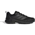 Produktbild: ADIDAS Herren Multifunktionsschuhe Terrex Eastrail 3