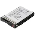 Produktbild: HP Enterprise HDD 400 GB 2,5-Zoll-SSD, P09088-B21