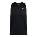 Produktbild: Under Armour Herren UA Tech Tank Top, leichtes Sport Top für Männer, ärmelloses Herren-Laufshirt
