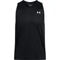Produktbild: UNDER ARMOUR Herren Shirt UA TECH TANK