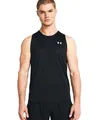 Produktbild: Under Armour Herren Tech Tank Top