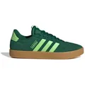 Produktbild: adidas Sportswear VL COURT 3.0 CGREEN/SEGRSP/GUM3 Sneaker 42 EU