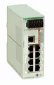 Produktbild: Schneider Electric Netzwerk Switch