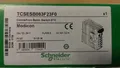 Produktbild: SCHNEIDER ELECTRIC TCSESB083F23F0 Ethernet TCP/IP gesteuerter Basis-Schalter