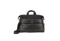 Produktbild: BOGNER Weekender Bogner - Herren Weekender Monarch Ewald