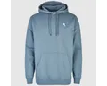 Produktbild: Cleptomanicx Kapuzenpullover Cleptomanicx Regular Hooded 