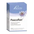 Produktbild: PASCOFLAIR überzogene Tabletten 90 St.