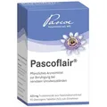 Produktbild: Pascoflair