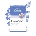 Produktbild: Pascoflair überzogene Tabletten, 90 St. Tabletten