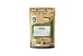Produktbild: Bremer Gewürzhandel Gewürz Rucola, gerebelt, 30 g