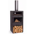 Produktbild: CookKing Outdoor-Ofen 
