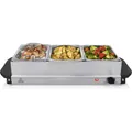 Produktbild: Tristar Buffet Servierer (BP-6283)