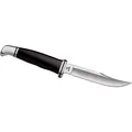 Produktbild: Buck Woodsman Phenolic (10.20 cm) (0102BKS-B)
