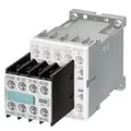 Produktbild: Siemens 3RH1911-1GA22-HILFSSCHALTERBLOCK