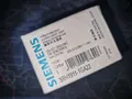 Produktbild: Siemens    Hilfsschalterblock 3RH1911-1GA22 Neu  New  *E06*