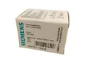 Produktbild: Siemens SIRIUS 3RH1911-1GA22 Hilfsschalterblock