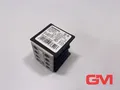 Produktbild: Siemens Hilfsschalterblock 3RH1911-1GA22 auxiliary switch block relay Unit