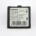 Produktbild: Siemens Hilfsschalterblock 3RH1911-1GA22 GEB