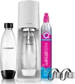 Produktbild: SodaStream Terra Bianco Value Pack
