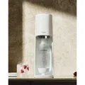 Produktbild: SodaStream Terra weiß Value Pack x3
