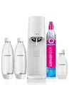 Produktbild: SodaStream Terra Bianco Value Pack 2270213