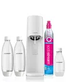 Produktbild: SodaStream Terra Bianco Value Pack