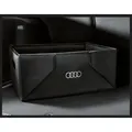 Produktbild: Audi Kofferraumbox - 8U0061109
