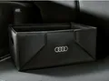 Produktbild: Audi Kofferraumbox, faltbar, schwarz, 8U0061109