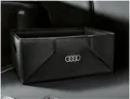 Produktbild: ~Neu Audi Original Kofferraumbox Faltbox~8U0061109~