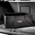 Produktbild: Audi 8U0061109 Kofferraumbox 475x335x200 mm