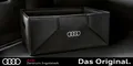 Produktbild: Audi Kofferraumbox, auch für VW, SEAT und Skoda geeignet 8U0061109