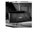 Produktbild: Audi Kofferraumbox 8U0061109 Gepäckbox Einkaufskorb faltbar 32 Liter Box Korb