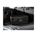 Produktbild: Audi Kofferraumbox 8U0061109 Gepäckbox Einkaufskorb faltbar 32 Liter Box Korb