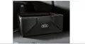Produktbild: Original Audi Gepäckkorb Kofferraumbox 8U0061109