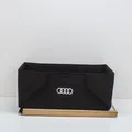 Produktbild: Audi A1 Gepäckraumbox 8U0061109 NEU ORIGINAL