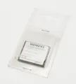Produktbild: Siemens Simatic HMI 6AV6 574-2AC00-2AA1 512MB FS: 01 Memory Card -unused/OVP-