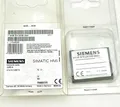 Produktbild: Siemens - 6AV6574-2AC00-2AA1-SIMATIC HMI SPEICHERKARTE - NEU OVP