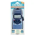 Produktbild: DYMO LetraTag LT-100H Etikettendrucker ABC