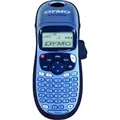 Produktbild: DYMO LetraTag LT-100H