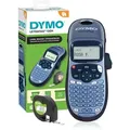 Produktbild: DYMO LetraTag 100H Etikettendrucker Thermodirekt 180 x 180 DPI 12 mm/sek