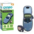 Produktbild: Dymo Beschriftungsgerät LetraTag LT-100H