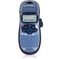 Produktbild: Dymo LetraTag LT-100 H