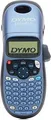 Produktbild: Dymo LetraTag LT-100H Etichettatrice Adatto per nastro LT 12 mm DYMO ABC-Tastatur (2174576)