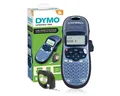 Produktbild: DYMO LetraTag 100H Etikettendrucker Thermodirekt 180 x 180 DPI 12 mm/sek Etikettendrucker
