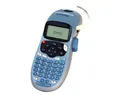 Produktbild: DYMO Beschriftungsgerät LT-100H, mit ABC-Tastatur
