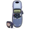 Produktbild: DYMO Beschriftungsgerät Handgerät ABC-Tastatur 2174576
