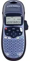 Produktbild: DYMO Beschriftungsgerät LetraTag 100H 2174576